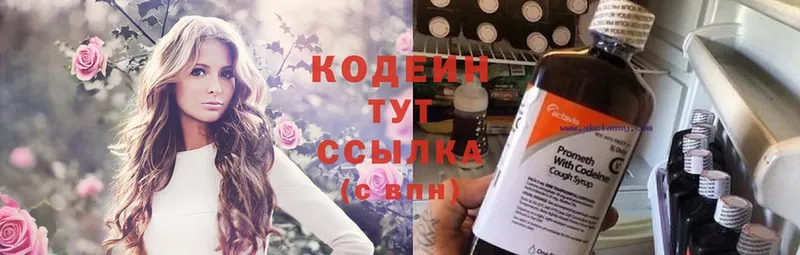 Кодеиновый сироп Lean Purple Drank  гидра маркетплейс  Ленинск 